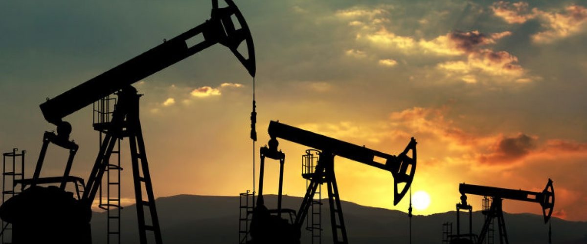Нафта дешевшає: європейські локдауни розвіюють надії на відновлення попиту.