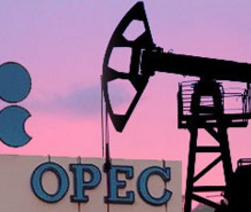 Домовленості ОПЕК+ мають позитивний результат.