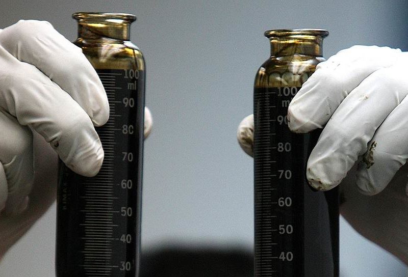 Розвинені країни можуть відмовитися від російських нафти і газу – радник Путіна.