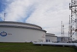 Білорусь хоче закуповувати нафту у США.