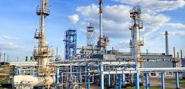 Відновлення роботи Лисичанського НПЗ малоймовірно – експерт.