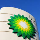 BP припинила перевезення своїми танкерами в Ормузькій протоці.