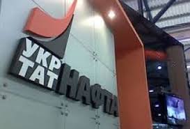 «Укртатнафта» не може гарантувати стабільність цін на ринку – експерт.