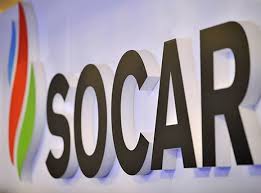 SOCAR’у не сподобався Одеський НПЗ. ОПЗ під питанням.