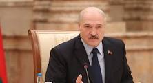 Росія повністю підтримала пропозиції Білорусі щодо поставок нафти – Лукашенко.