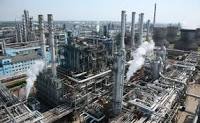 Президент України ввів санкції проти “Нижнекамскнефтехима”.