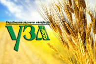 Аграрії побоюються втрати конкурентоспроможності через введення мита на ДП.