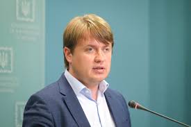 Україна не залежить від «трубного» дизпального – Герус.