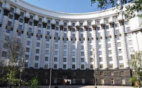 Правильною дорогою: Кабмін почав скасовувати «карантинний» мораторій на перевірки.