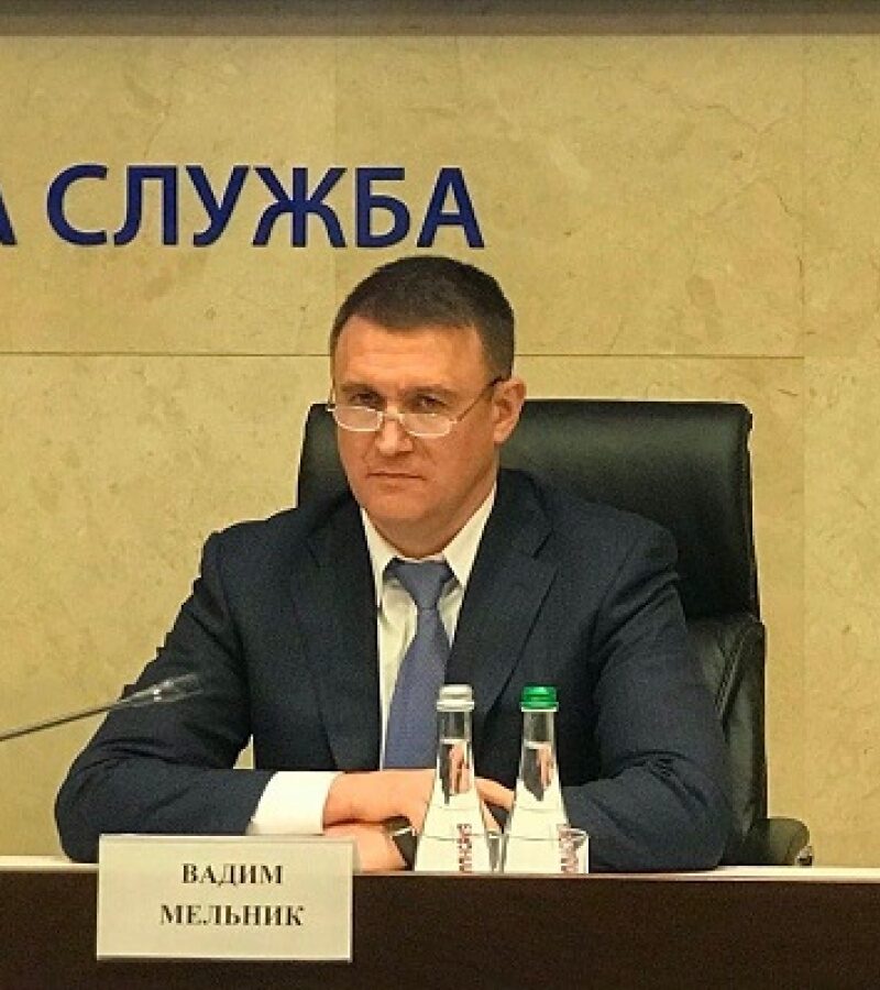 У I кварталі демонтовано понад 150 незаконних АЗС – глава ДФС.
