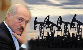 ЄС заборонив транзит та імпорт нафтопродуктів з Білорусі.