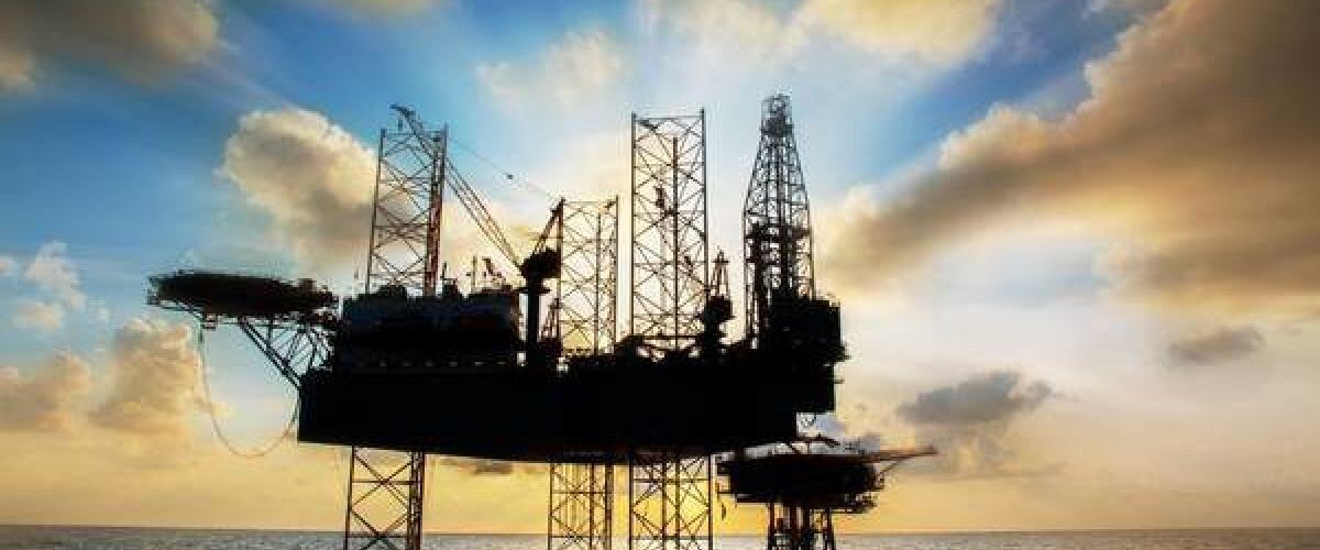 Ціни на Brent рухаються до першого тижневого зниження за 1,5 місяці.