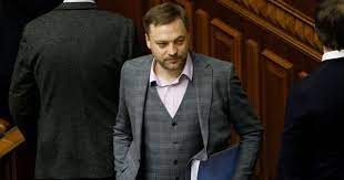 Ринки нелегальних підакцизних товарів буде зменшено до нуля – Монастирський.